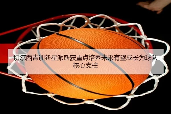 切尔西青训新星派斯获重点培养未来有望成长为球队核心支柱